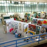 KunstWerk20-Stormarnhalle-1-1