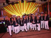 Schlagernacht in Todendorf