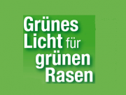 Der Rasenflüsterer – Das Rasenseminar bei Andresen