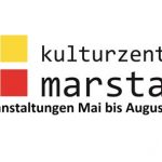 beitragsbild marstall