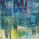 bleuabstrakt (2)
