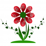 blood-donation-2783902_960_720