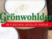 10 Jahre Gröhnwohlder Brauerei