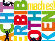 Nacht der Bibliotheken