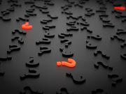 Weiterbildungsberatungstag bei der Wirtschaftsakademie