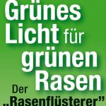 rasensem3