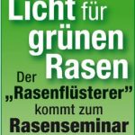 rasenseminar top
