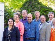 RBK-Jahreshauptversammlung