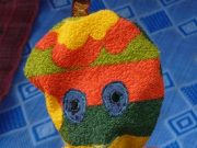 Neue Veranstaltungen im Kulturhof Nienwohld