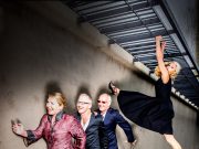 Gespielt wird, was Sie wollen!