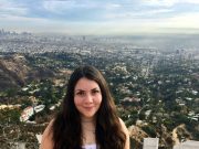 400.000 Euro für Schüleraustausch USA, weltweit und Gap Year nach der Schule