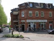 Jahresschau der VHS-Fotogruppe „Spektrum“