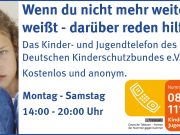 25 Jahre direkte Hilfe für Kinder- und Jugendliche im Kreis Stormarn