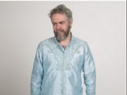 Austellungseröffnung in der Galerie BOart