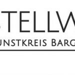 Logo StellwerkJPG