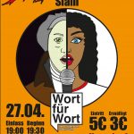 Poetry Slam_Plakat-page-001