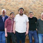 Pressefoto 1_Poetry Slam
