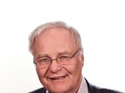 SPD begrüßt Einführung der Bildungskarte