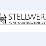 StellwerkJPG