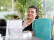 „Heimgeschichten. Alt und im Abseits.“