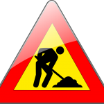 construction-site-153692_960_720