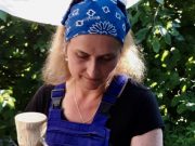 Kunstausstellung: „Luftschiffe spinnen“ im Stellwerk- Kunstkreis Bargteheide