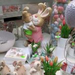 ostertage bei andresen