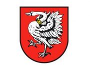 Arbeitsmarkt im Kreis Stormarn – Juni 2019