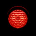 traffic-lights-6010_960_720