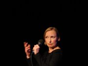 Mitgliederversammlung des Ammersbeker Kulturkreises (mit Wahlen)