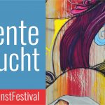 Ausschreibung-Web