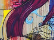 Ausschreibung für Malerei, Zeichnungen, Objekte, Fotografie und Mischformen