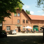 Büttenwarder