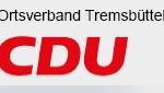 CDU Tremsbüttel