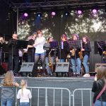 City Band Zmigrod 456A0457g