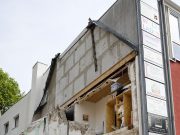 BELLA DONNA bittet um Hilfe