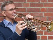 Veranstaltungsreihe: Instrumente stellen sich vor