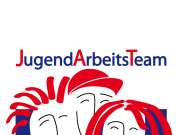 „Tag der offenen Tür“ im Jugendzentrum Bargteheide