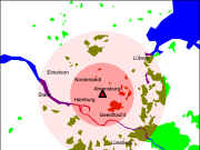 Fragen zur Informationsveranstaltung MVA Stapelfeld