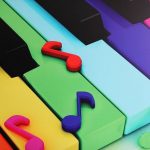 MusikprojektJPG