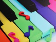 Mehr Musik für Bargteheider Grundschüler