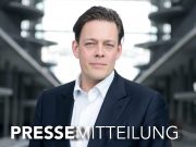 Austauschprogramm für Schüler, auszubildende und junge Berufstätige