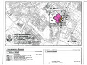 Standort für Feuerwache festgelegt