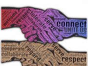 Die Zukunft im Verein