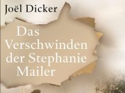 Buchtipp des Monats Mai 2019