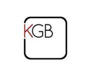 Tag der Offenen Tür und Infoabend am KGB kopernikus Gymnasium Bargteheide