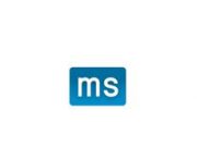 PC Hilfe – Service, Computerschulungen in Bargteheide und Kreis Stormarn.