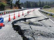 Tempo 120 zwischen Trappenkamp und Wankendorf