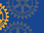 Rotary-Stipendium für Ausbildung in sozialen Berufen: Jetzt bewerben!