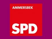 Veranstaltung der SPD Ammersbek